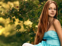 让您更轻松的24小时轰炸对方的电话