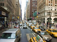 无限发短信验证码软件