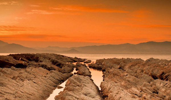 手机号连环呼叫软件