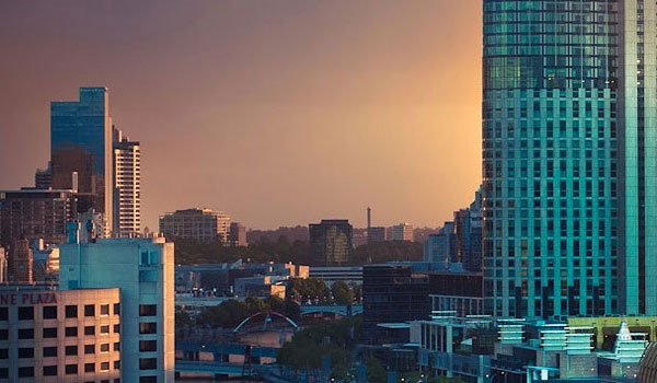 免费电话短信轰炸机