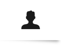 手机号轰炸业务网